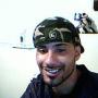 Akeem Ray Photo 7