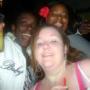 Lasha Robinson Photo 9