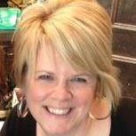 Tracy Culligan Photo 7