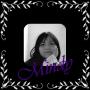 Mindy Lu Photo 7