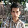 Phillip Acevedo Photo 18