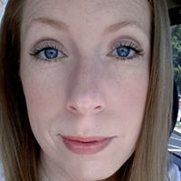 Sarah Davidson Photo 19