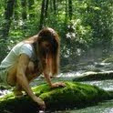 Mary Lynn Photo 20