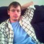 Phil Lang Photo 21