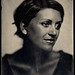 Len Carson Photo 3