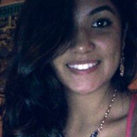 Dianne Acosta Photo 14