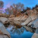 Larry Moon Photo 10