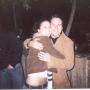 Nicholas Moran Photo 20