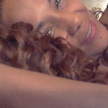 Carmen Torres Photo 35
