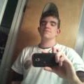 Stephen Snodgrass Photo 4
