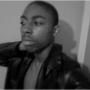 Timothy Whaley Photo 30