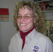 Karen Stokes Photo 3