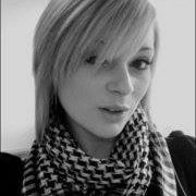 Constance Peterson Photo 15