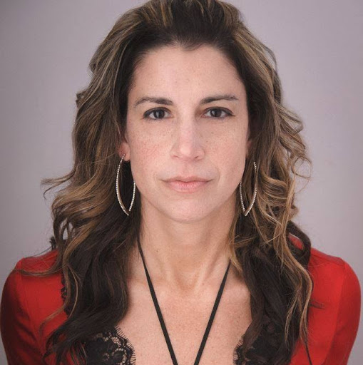 Jennifer Roeder Photo 4