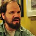 Seth Browning Photo 10