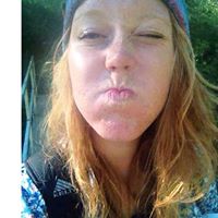 Hannah Adkins Photo 13