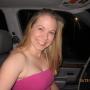 Tina Varney Photo 16