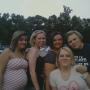 Sandra Lowery Photo 15