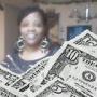 Darlene Martin Photo 2