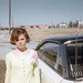 Kathy Mclaughlin Photo 24