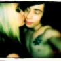 Andrew Crow Photo 20
