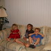 Katelyn Williams Photo 18