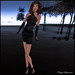 Bette Bloom Photo 12