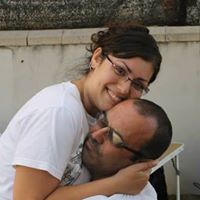 Lydia Barrera Photo 4