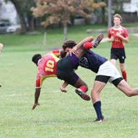Willie Veal Photo 6