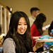 Janet Lin Photo 26