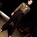 Angelina Mata Photo 13