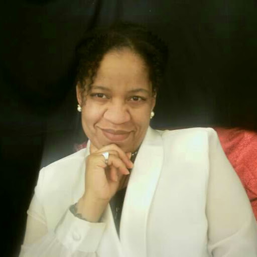 Diana Evans Photo 41