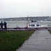 Russell Coley Photo 13