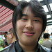 Winston Wu Photo 31