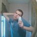 Thomas Hott Photo 14