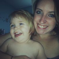 Cassie Newman Photo 15