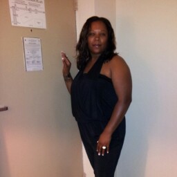 Patricia Tenner Photo 5