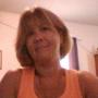 Nancy Walsh Photo 31