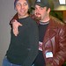 Jerry Murdock Photo 14