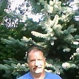 Norm Johnson Photo 21