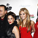 Christina Jacobs Photo 24