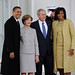 Michelle Bush Photo 18