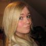 Michelle Simpson Photo 4