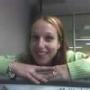 Susan Glover Photo 13
