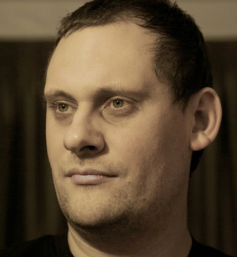 Daniel Fox Photo 48