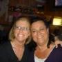 Kathleen Tucker Photo 15