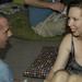 Jenifer Laws Photo 13