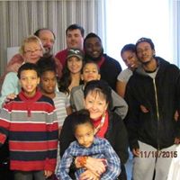 Teresa Gauthier Photo 17