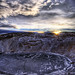 Stephen Caldera Photo 8