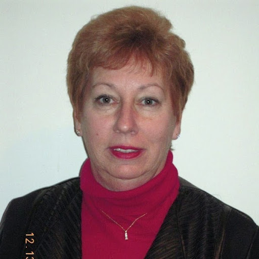 Cynthia Keller Photo 35